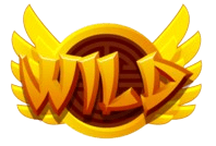 logo TERKAM888